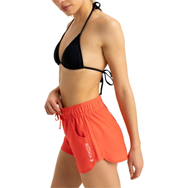 2025 Roxy Womens Wave 2